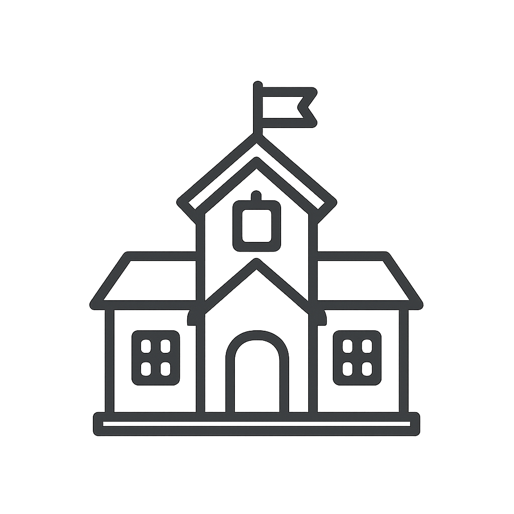 Vidya Mandir Senior Secondary Model School, Hoshiarpur